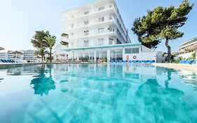 Azuline Hoteles Mar Amantis & II